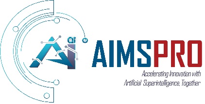 AimsAuto Logo